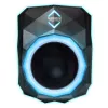 Cool Box Iceberg Thermal IceFLOE AURORA 0.355 L Electric Melns