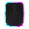 Cool Box Iceberg Thermal IceFLOE AURORA 0.355 L Electric Melns