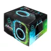 Cool Box Iceberg Thermal IceFLOE AURORA 0.355 L Electric Melns