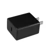 Cool Box Iceberg Thermal IceFLOE AURORA 0.355 L Electric Melns