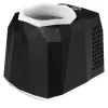 Cool Box Iceberg Thermal IceFLOE AURORA 0.355 L Electric Melns