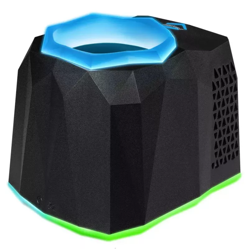 Cool Box Iceberg Thermal IceFLOE AURORA 0.355 L Electric Melns