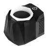 Cool Box Iceberg Thermal IceFLOE AURORA 0.355 L Electric Melns