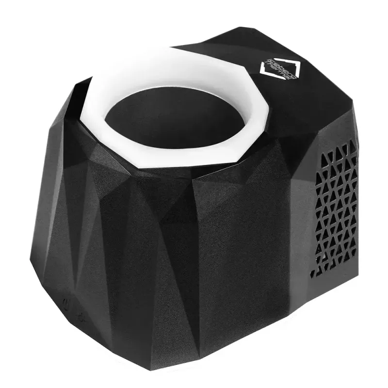 Cool Box Iceberg Thermal IceFLOE AURORA 0.355 L Electric Melns