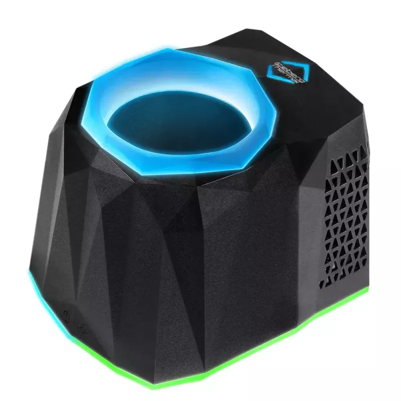 Cool Box Iceberg Thermal IceFLOE AURORA 0.355 L Electric Melns