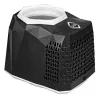 Cool Box Iceberg Thermal IceFLOE AURORA 0.355 L Electric Melns
