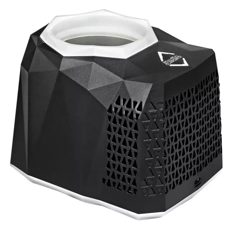 Cool Box Iceberg Thermal IceFLOE AURORA 0.355 L Electric Melns