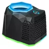 Cool Box Iceberg Thermal IceFLOE AURORA 0.355 L Electric Melns