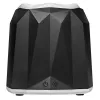 Cool Box Iceberg Thermal IceFLOE AURORA 0.355 L Electric Melns