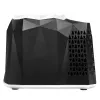 Cool Box Iceberg Thermal IceFLOE AURORA 0.355 L Electric Melns