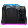 Cool Box Iceberg Thermal IceFLOE AURORA 0.355 L Electric Melns