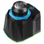 Cool Box Iceberg Thermal IceFLOE AURORA 0.355 L Electric Melns