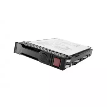 Iekšējais cietais disks HPE 12 TB 3,5 collu Serial ATA III 881785-B21