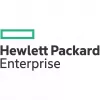 WLAN piekļuves punkta stiprinājums HPE Aruba Networking JZ370A 2.4GHz 802.11ac