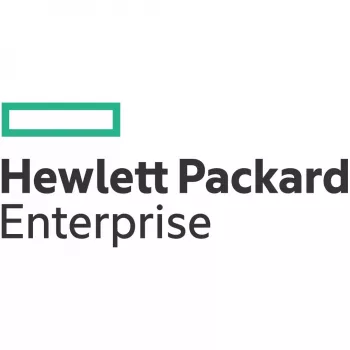 WLAN piekļuves punkta stiprinājums HPE Aruba Networking JZ370A 2.4GHz 802.11ac