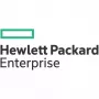 WLAN piekļuves punkta stiprinājums HPE Aruba Networking JZ370A 2.4GHz 802.11ac