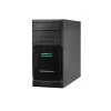 HPE ProLiant ML30 Gen10 Plus serveris Tornis 4U Intel Xeon E-2314 2.8 GHz 16 GB DDR4