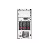 HPE ProLiant ML30 Gen10 Plus serveris Tornis 4U Intel Xeon E-2314 2.8 GHz 16 GB DDR4
