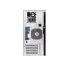 HPE ProLiant ML30 Gen10 Plus serveris Tornis 4U Intel Xeon E-2314 2.8 GHz 16 GB DDR4