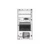 HPE ProLiant ML30 Gen10 Plus serveris Tornis 4U Intel Xeon E-2314 2.8 GHz 16 GB DDR4