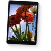 Planšetdators Apple iPad 10.2 collas (25.9 cm) 256 GB Wi‑Fi (802.11ac) A13, iPadOS 15, pelēks, 8 MP/12 MP