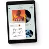 Planšetdators Apple iPad 10.2 collas (25.9 cm) 256 GB Wi‑Fi (802.11ac) A13, iPadOS 15, pelēks, 8 MP/12 MP
