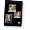 Planšetdators Apple iPad 10.2 collas (25.9 cm) 256 GB Wi‑Fi (802.11ac) A13, iPadOS 15, pelēks, 8 MP/12 MP