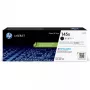 Toneris HP 145X melns W1450X 10000 lapas
