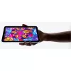 Planšetdators Apple iPad mini 8.3 collas A17 Pro 256 GB iPadOS 18