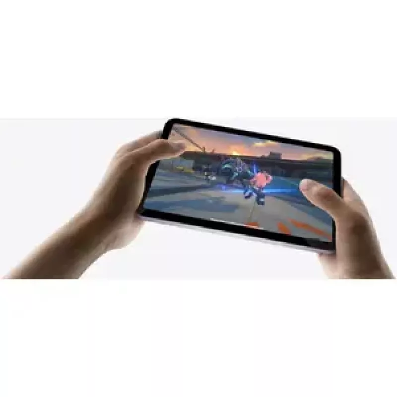 Planšetdators Apple iPad mini 8.3 collas A17 Pro 256 GB iPadOS 18