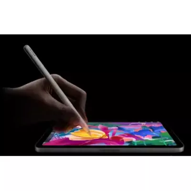 Planšetdators Apple iPad mini 8.3 collas A17 Pro 256 GB iPadOS 18