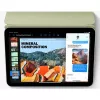Planšetdators Apple iPad mini 8.3 collas A17 Pro 256 GB iPadOS 18