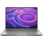 Klēpjdators HP ZBook Ultra G1a — Ryzen AI Max+ PRO 395, 128 GB RAM, 2 TB SSD, Windows 11 Pro, 14 collas 120 Hz