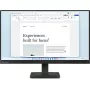 Monitors Lenovo L24-41 24 collu IPS 1920×1080 75Hz HDMI/VGA plāns