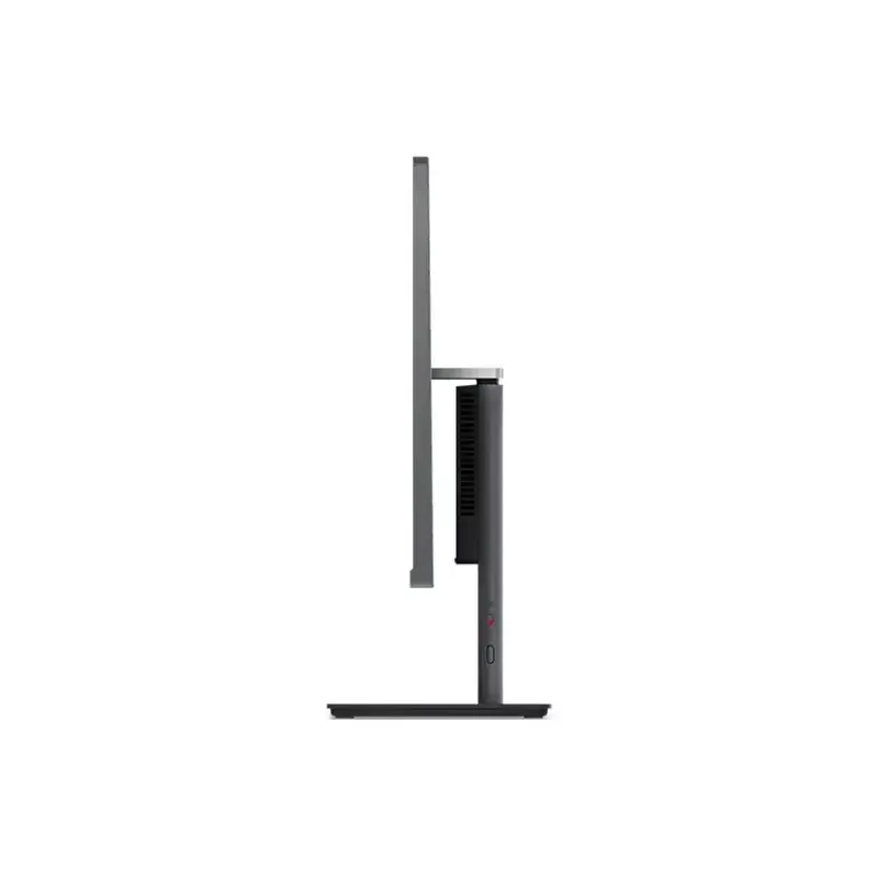 Lenovo ThinkCentre | neo 55a 24 G6 | Galddators | AIO | 23,8 collas | FHD | AMD Ryzen 5 | 220 | Iekšējā atmiņa 16 GB | SODIMM DDR5 | Cietvielu disks 512 GB | AMD Radeon 740M Graphics | Tastatūras izkārtojums angļu | Windows 11 Pro | Garantija 36 mēneši