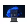 Lenovo ThinkCentre | neo 55a 24 G6 | Galddators | AIO | 23,8 collas | FHD | AMD Ryzen 5 | 220 | Iekšējā atmiņa 16 GB | SODIMM DDR5 | Cietvielu disks 512 GB | AMD Radeon 740M Graphics | Tastatūras izkārtojums angļu | Windows 11 Pro | Garantija 36 mēneši