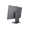 Lenovo ThinkCentre | neo 55a 24 G6 | Galddators | AIO | 23,8 collas | FHD | AMD Ryzen 5 | 220 | Iekšējā atmiņa 16 GB | SODIMM DDR5 | Cietvielu disks 512 GB | AMD Radeon 740M Graphics | Tastatūras izkārtojums angļu | Windows 11 Pro | Garantija 36 mēneši