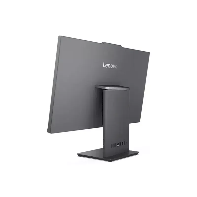 Lenovo ThinkCentre | neo 55a 24 G6 | Galddators | AIO | 23,8 collas | FHD | AMD Ryzen 5 | 220 | Iekšējā atmiņa 16 GB | SODIMM DDR5 | Cietvielu disks 512 GB | AMD Radeon 740M Graphics | Tastatūras izkārtojums angļu | Windows 11 Pro | Garantija 36 mēneši