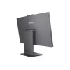 Lenovo ThinkCentre | neo 55a 24 G6 | Galddators | AIO | 23,8 collas | FHD | AMD Ryzen 5 | 220 | Iekšējā atmiņa 16 GB | SODIMM DDR5 | Cietvielu disks 512 GB | AMD Radeon 740M Graphics | Tastatūras izkārtojums angļu | Windows 11 Pro | Garantija 36 mēneši