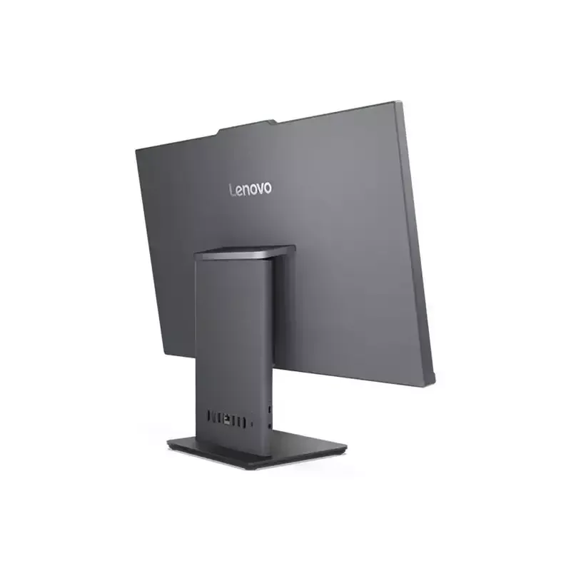 Lenovo ThinkCentre | neo 55a 24 G6 | Galddators | AIO | 23,8 collas | FHD | AMD Ryzen 5 | 220 | Iekšējā atmiņa 16 GB | SODIMM DDR5 | Cietvielu disks 512 GB | AMD Radeon 740M Graphics | Tastatūras izkārtojums angļu | Windows 11 Pro | Garantija 36 mēneši