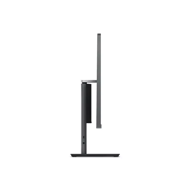 Lenovo ThinkCentre | neo 55a 24 G6 | Galddators | AIO | 23,8 collas | FHD | AMD Ryzen 5 | 220 | Iekšējā atmiņa 16 GB | SODIMM DDR5 | Cietvielu disks 512 GB | AMD Radeon 740M Graphics | Tastatūras izkārtojums angļu | Windows 11 Pro | Garantija 36 mēneši