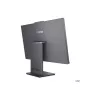 Lenovo ThinkCentre | neo 55a 24 G6 | Galddators | AIO | 23,8 collas | FHD | AMD Ryzen 5 | 220 | Iekšējā atmiņa 16 GB | SODIMM DDR5 | Cietvielu disks 512 GB | AMD Radeon 740M Graphics | Tastatūras izkārtojums angļu | Windows 11 Pro | Garantija 36 mēneši