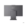Lenovo ThinkCentre | neo 55a 24 G6 | Galddators | AIO | 23,8 collas | FHD | AMD Ryzen 5 | 220 | Iekšējā atmiņa 16 GB | SODIMM DDR5 | Cietvielu disks 512 GB | AMD Radeon 740M Graphics | Tastatūras izkārtojums angļu | Windows 11 Pro | Garantija 36 mēneši