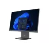 Lenovo ThinkCentre | neo 55a 24 G6 | Galddators | AIO | 23,8 collas | FHD | AMD Ryzen 5 | 220 | Iekšējā atmiņa 16 GB | SODIMM DDR5 | Cietvielu disks 512 GB | AMD Radeon 740M Graphics | Tastatūras izkārtojums angļu | Windows 11 Pro | Garantija 36 mēneši