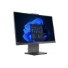 Lenovo ThinkCentre | neo 55a 24 G6 | Galddators | AIO | 23,8 collas | FHD | AMD Ryzen 5 | 220 | Iekšējā atmiņa 16 GB | SODIMM DDR5 | Cietvielu disks 512 GB | AMD Radeon 740M Graphics | Tastatūras izkārtojums angļu | Windows 11 Pro | Garantija 36 mēneši