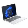 Klēpjdators HP EliteBook 8 G1i U7-255U 13,3 collu 512GB SSD 16GB RAM Windows 11 Pro