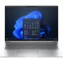 HP ProBook 4 G1i 16 Ultra 5 225H klēpjdators — 16 GB RAM, 512 GB SSD, Windows 11 Pro