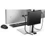 Galda mini dators HP EliteDesk 8 mini G1a — AMD Ryzen 5 PRO 215, 16GB RAM, 512GB SSD, Windows 11 Pro