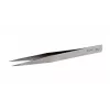 Pincete Bahco 5469-127 tērauda smaila 127mm 20g