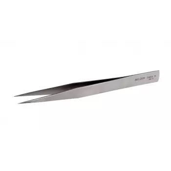 Pincete Bahco 5469-127 tērauda smaila 127mm 20g